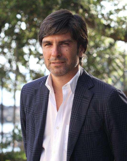 ESCLUSIVA SN - Ds Carpi: "Chieste informazioni alla Samp per Fedato. Nessun contatto per Bonazzoli e Falcone"