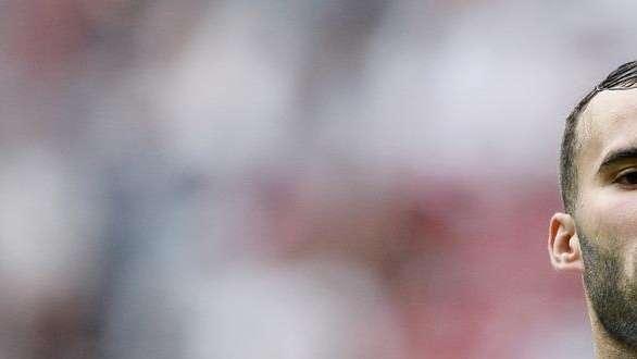 Dalla Spagna, il risalto dato a Jesé con Lecce-Sampdoria