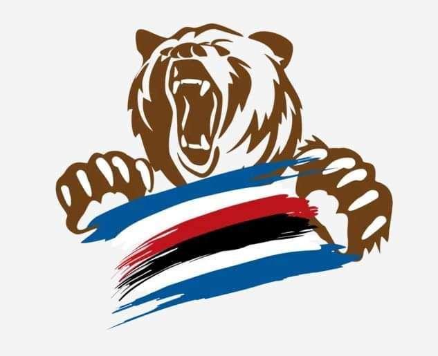 Sampdoria Club Sant'Olcese: "Meulensteen si sta rivelando il migliore acquisto"