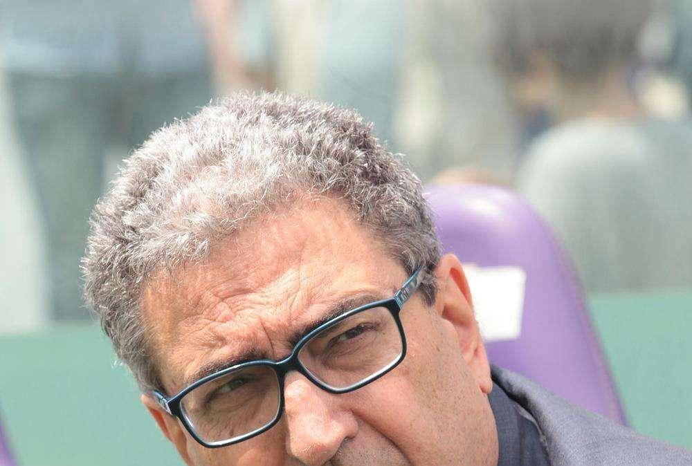 ESCLUSIVA SN - Perinetti: "Penso che pochi rifiuterebbero la Samp"