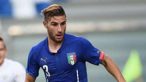 Visite mediche in corso anche per Murru
