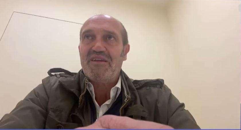 Giampaolo e la Sampdoria, Presidente Lanna: "Facciamo quadrato e cerchiamo di uscirne"