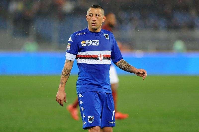 Palombo: "Dovevamo raddoppiare"