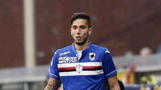 ESCLUSIVA SN - Ag. Alvarez: "Ricky seguito anche da Rubin Kazan e Antalyaspor. Il suo desiderio..."