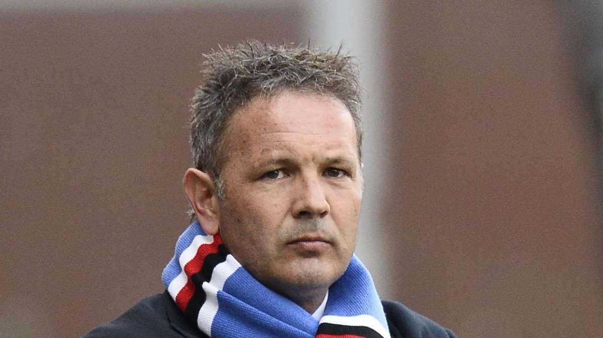Bogliasco, Krsticic ancora a parte. Domani accertamenti per Viviano