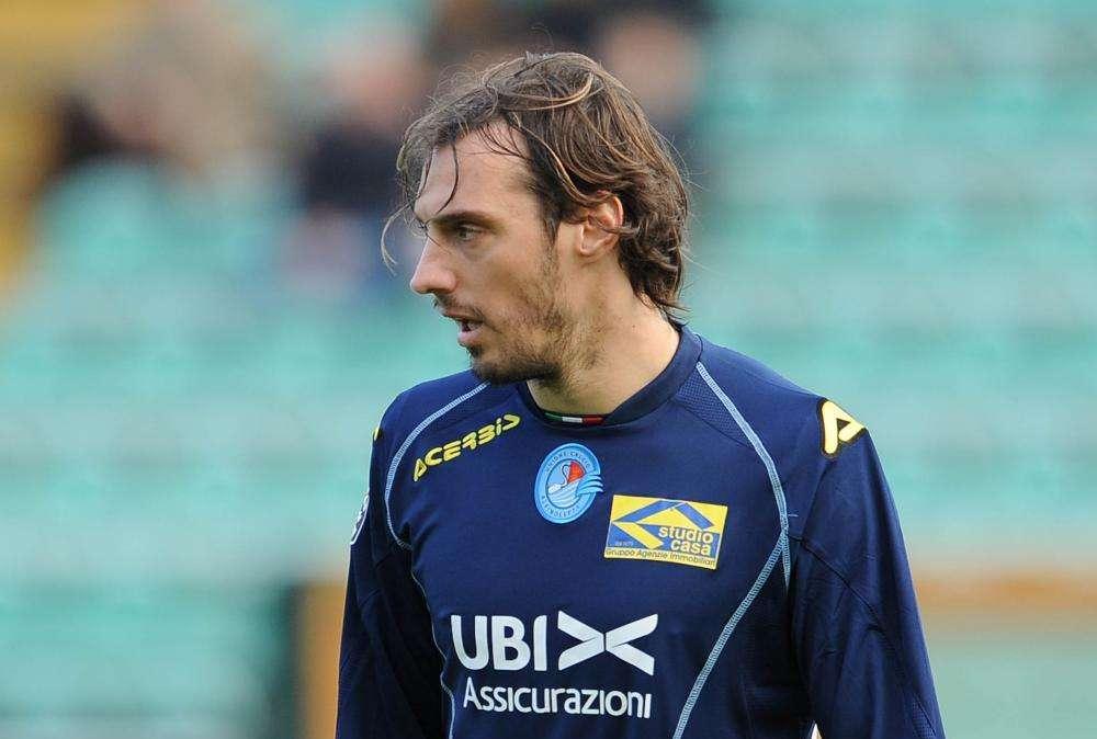 Derby, C. Zenoni: "In palio onore città. Gente ci fermava per strada..."