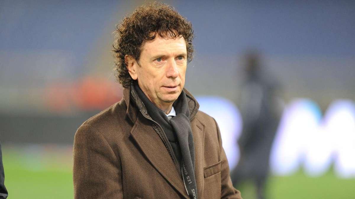 ESCLUSIVA SN - Gasparin: "La Samp non è ancora riuscita a trovare continuità. Con il Catania sfida delicata, il tifo di Marassi sarà fondamentale"