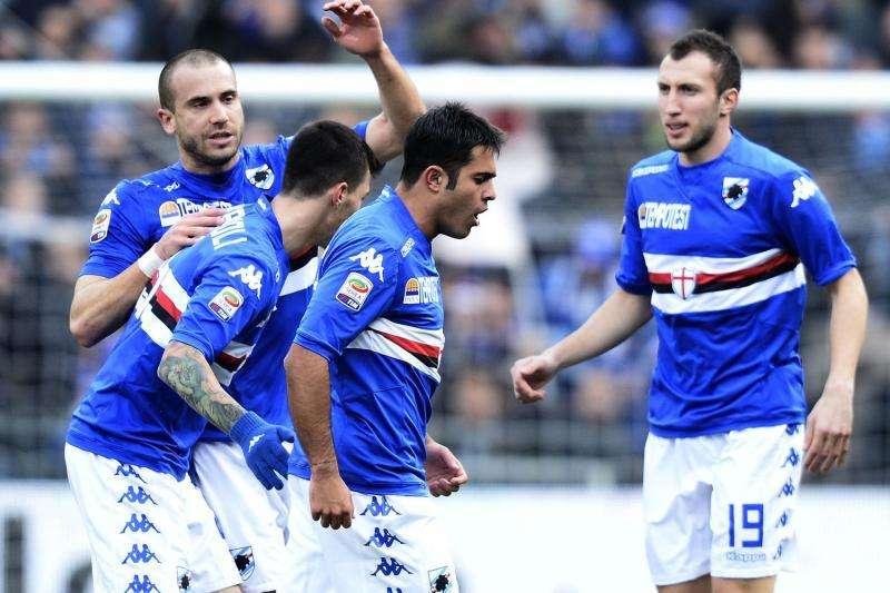 Lazzara: “La fiera degli errori (e degli orrori)”