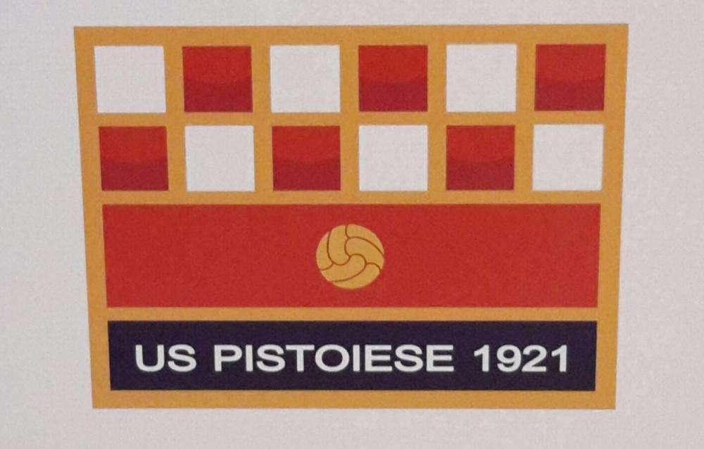 ESCLUSIVA SN - Trattativa per il prestito di Stijepovic alla Pistoiese