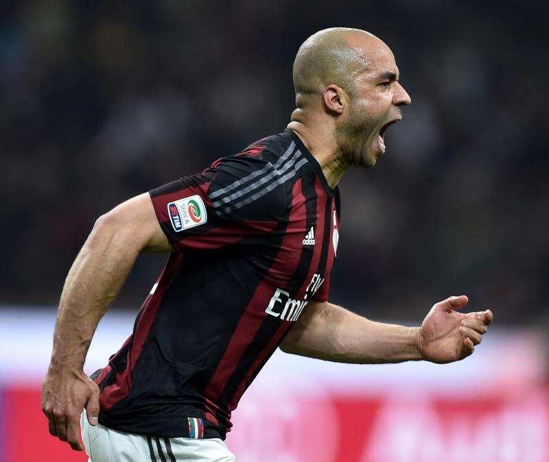 Verso Samp-Milan: rossoneri letali da corner