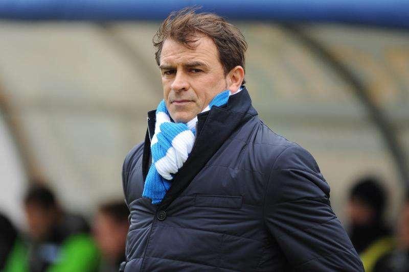 ESCLUSIVA SN - Semplici: "Capezzi tra i migliori giovani del torneo cadetto. Un anno in A a Crotone decisivo per farsi trovare pronto alla Samp"