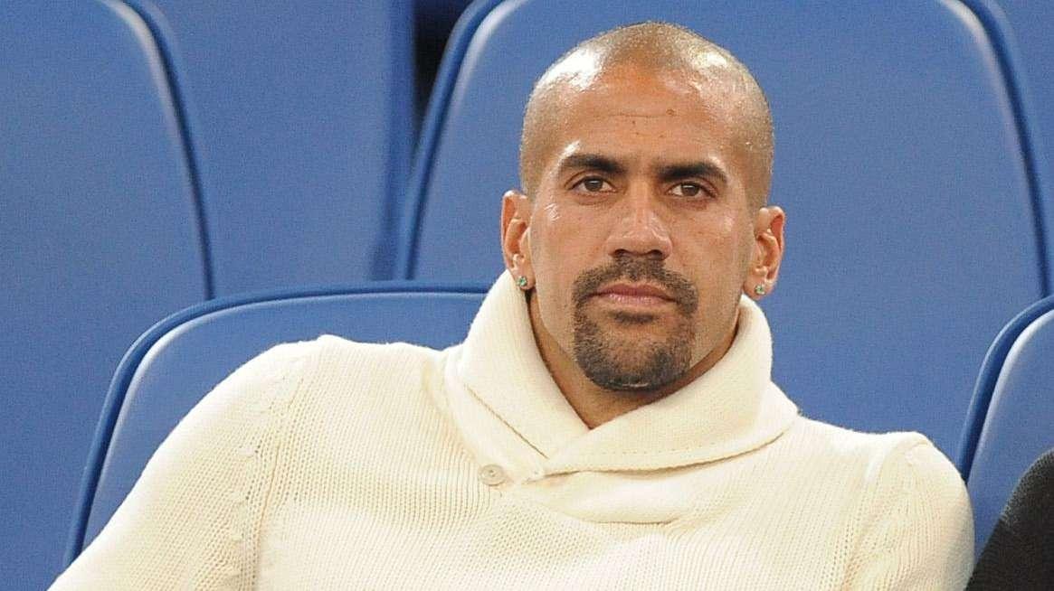 Ex Sampdoria Veron ricorda Sinisa: "Legame forte rimarrà"