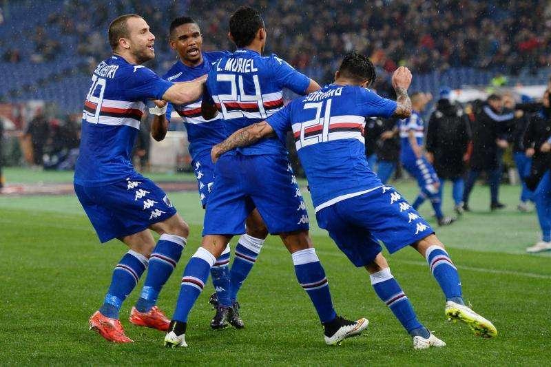 I convocati per il Verona: c'è Djordjevic
