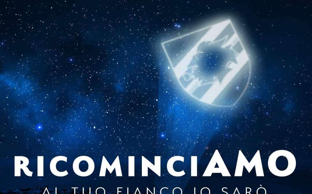 Sampdoria, già raggiunta quota 15.800 abbonamenti