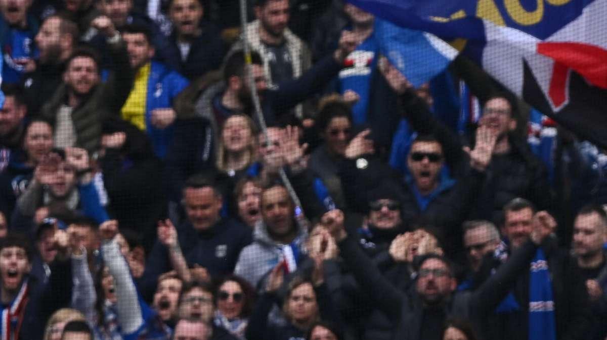 Da Napoli: al ritorno dalla Sampdoria Zanoli validissima alternativa a Di Lorenzo