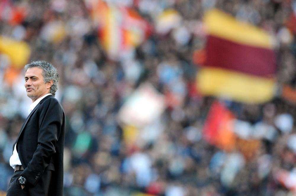 La Serie A 21/22 al via il prossimo 22 agosto