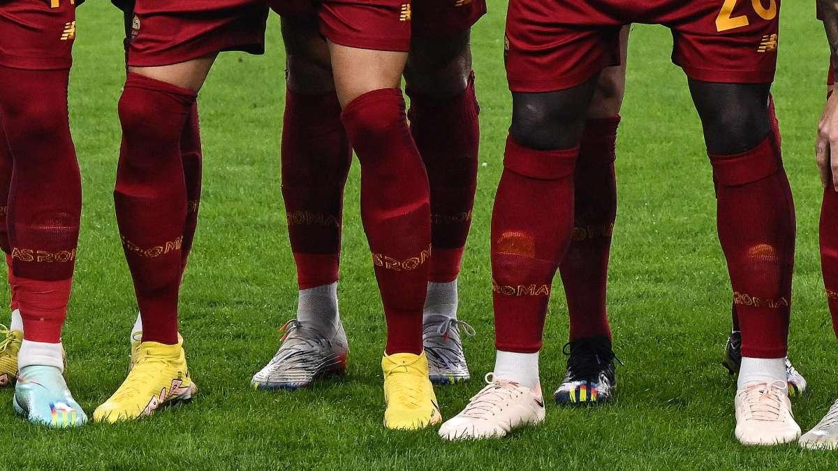 Roma-Sampdoria, David Rossi: "Giornata impronosticabile"
