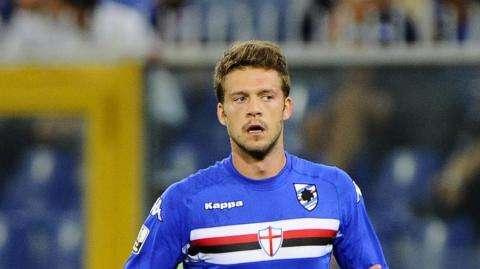 Costa e la serie A: "Ottenute le prime vittorie abbiamo iniziato a crederci sempre di più"