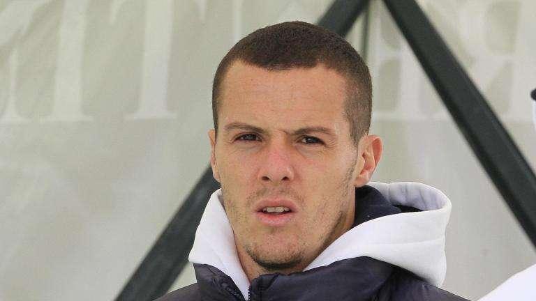 Mesbah: "Il gruppo è una forza della Sampdoria. Ferrero ha entusiasmo"