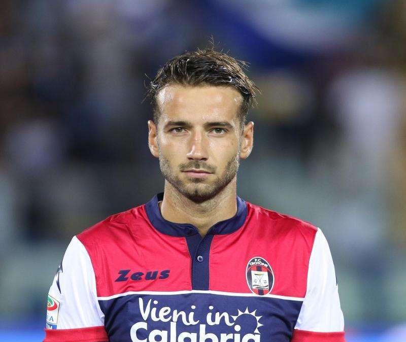 ESCLUSIVA SN - Dt Sassuolo: "Per Ferrari alla Sampdoria mancano solo le firme"