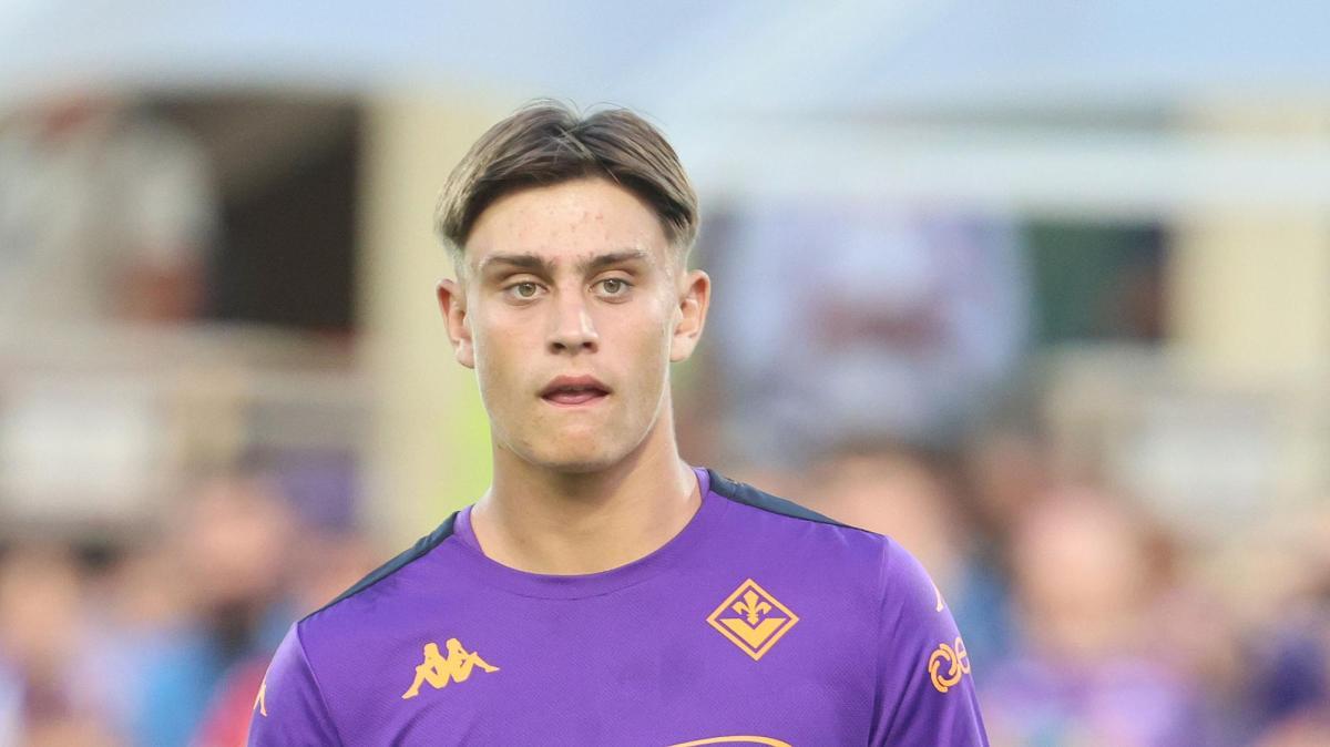 Scalabrelli: "Vedrei bene Tommaso Martinelli alla Sampdoria, Semplici..."