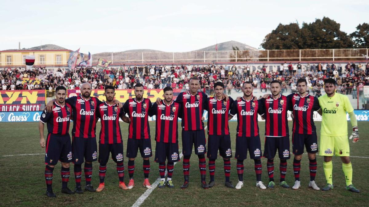 UFFICIALE: Sampdoria, Girelli in prestito secco alla Casertana