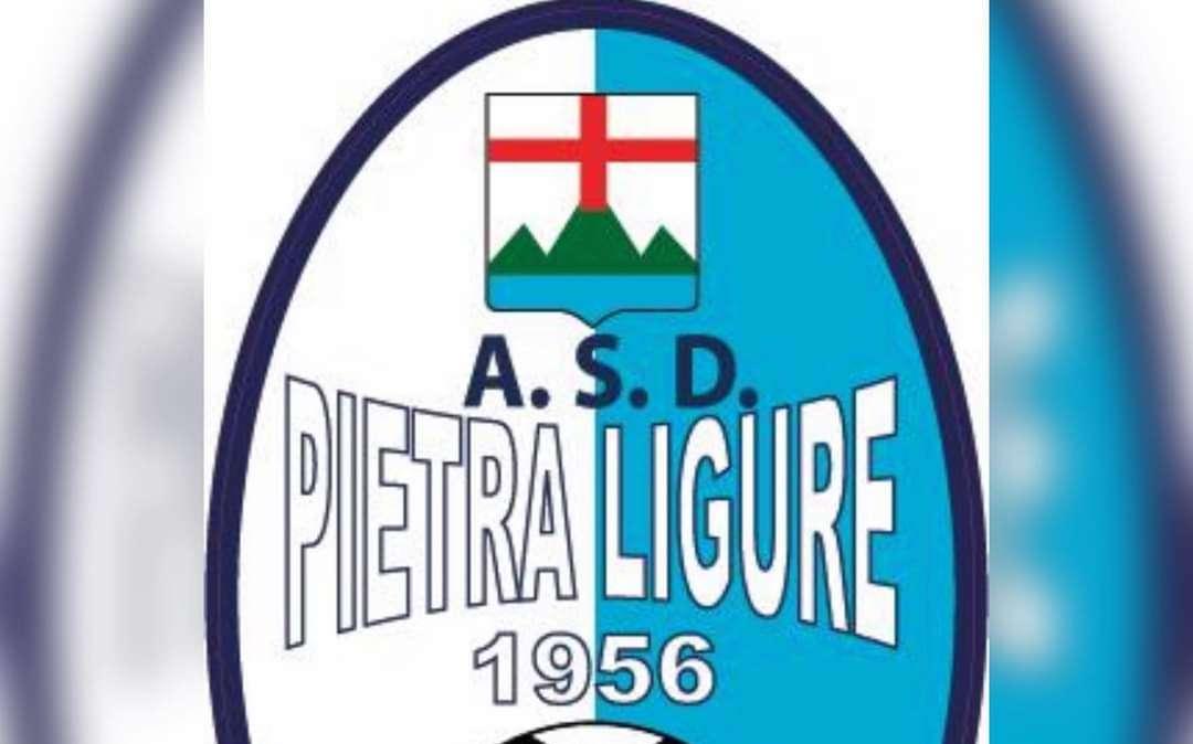 Academy Sampdoria, accordo collaborazione con ASD Pietra Ligure in Next Generation