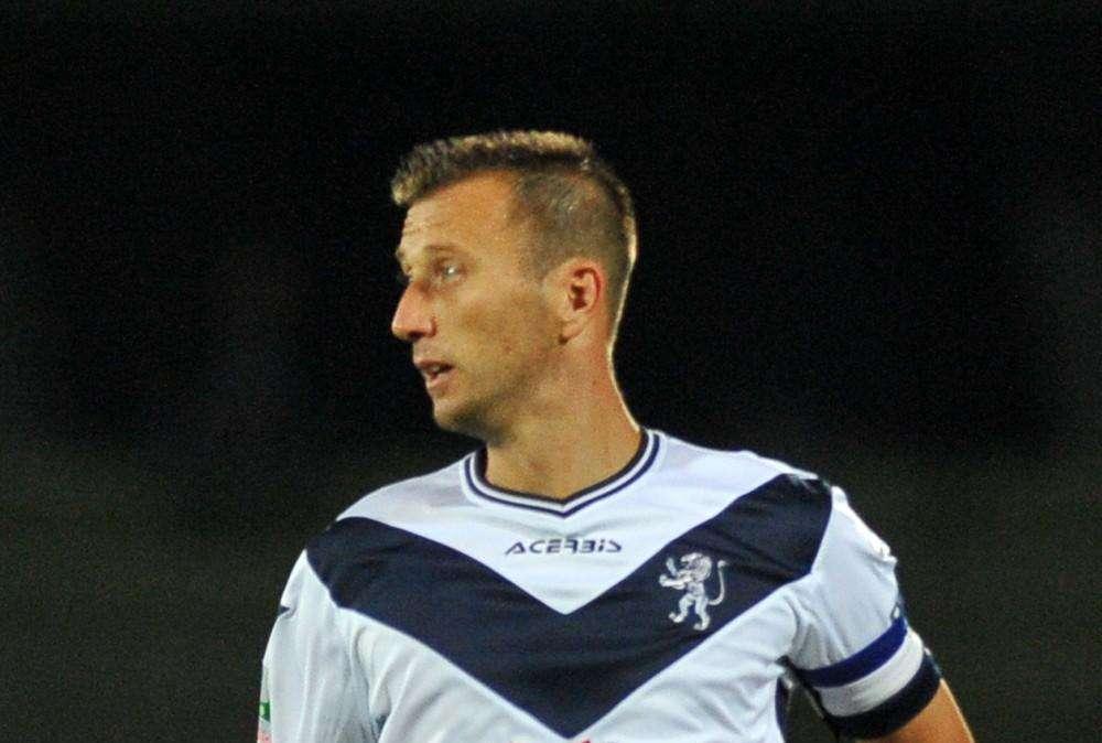 Gastaldello: "Samp ha tutto per ripartire. Partite precedenti al derby non vanno snobbate"