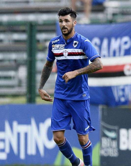 Dal nostro sondaggio: "Miglior assetto di centrocampo Fernando-Barreto-Soriano con Correa trequartista"