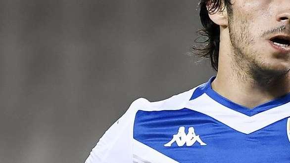 Da Brescia in attesa del match con la Sampdoria: Rondinelle, obiettivo playoff