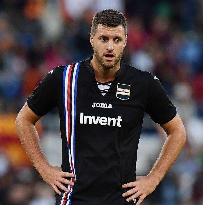 CON IL CUORE FINO ALLA VITTORIA – Crescere e crescere ancora