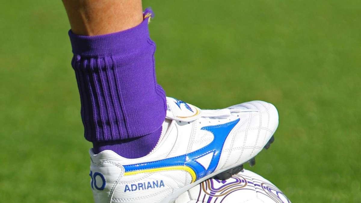 Catania-Samp, il segno X è il meno probabile