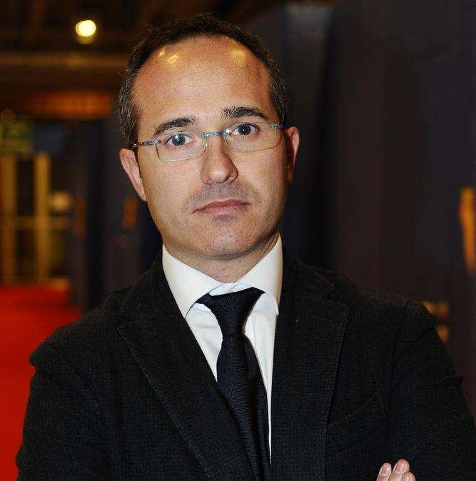 Ag. Eramo: "La Sampdoria deve partire dalle proprie certezze"