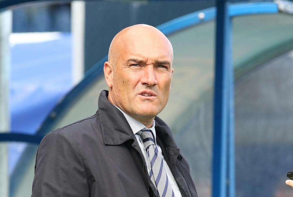 Dirigenza Sampdoria, da Sassuolo: "G. Rossi un po' vittima sacrificabile"