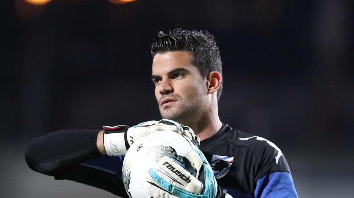 Da Costa: "Grazie a Mihajlovic abbiamo cambiato marcia dopo il disastro della prima parte di campionato"