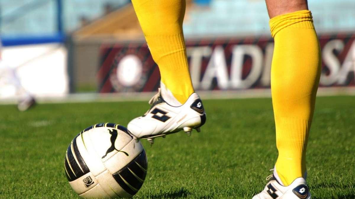 Ex Sampdoria Fornaroli convocato dall'Australia: "Pensato fosse impossibile"