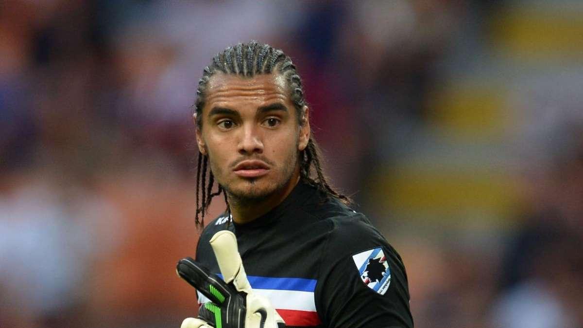 Samp a Firenze senza Romero, il comunicato ufficiale del club