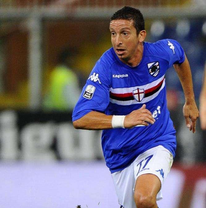 Semioli: "Grandi meriti vanno a Giampaolo, si sta dimostrando uno dei migliori allenatori in circolazione"