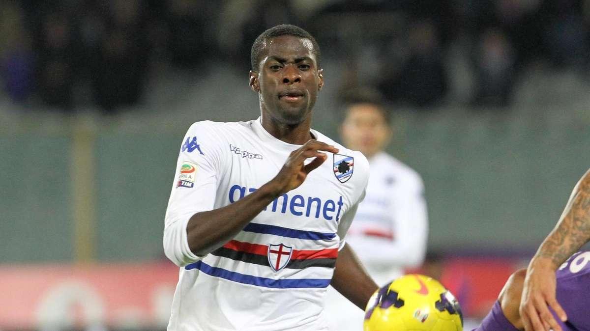 Bogliasco: palestra, partitelle a pressione e tiri in porta. A parte Berardi e Gabbiadini, Obiang indisponibile