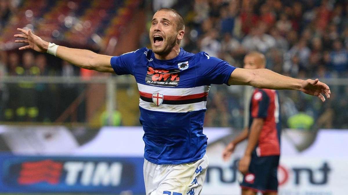 De Silvestri: "Con il Milan ci faremo trovare pronti. Il terreno del Ferraris è stato sempre un problema"