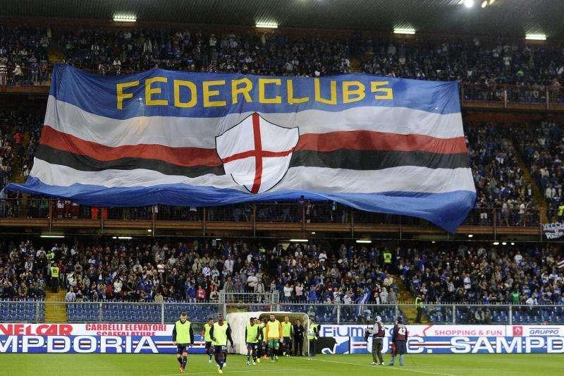 E. Vassallo: "Per il derby iniziativa per le popolazioni terremotate"
