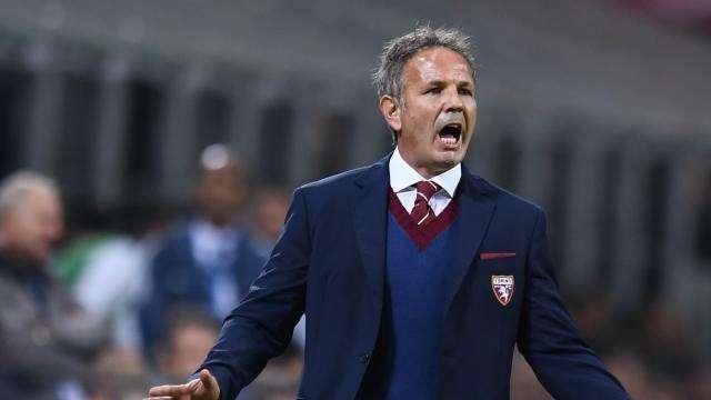 Turnover di Mihajlovic in attesa della Samp