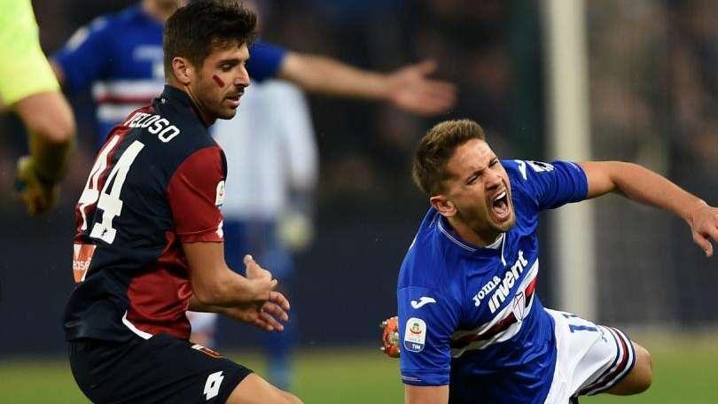 Ramirez: "Stasera il pari ci sta. Dobbiamo continuare a lavorare così e a credere in quello che facciamo"