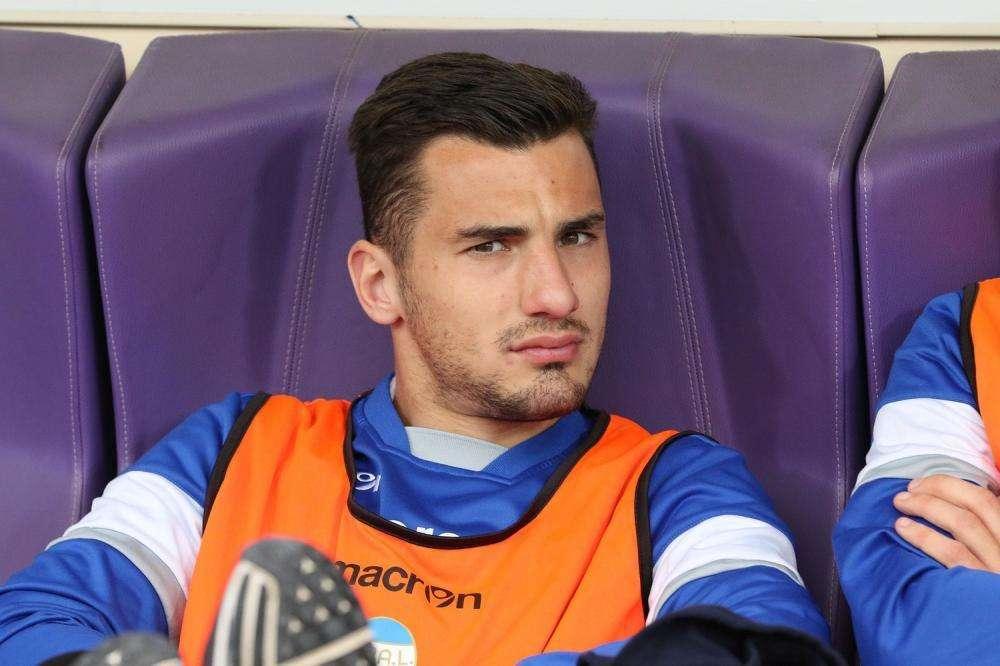 Bonazzoli: "In Primavera vedi che fai la differenza e ti senti quasi invincibile. Ho colpe anch'io, non le nascondo"