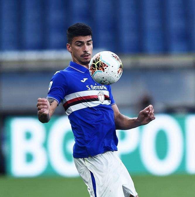 Depaoli: "Loro qualità è venuta fuori. A Udine sarà altra finale"