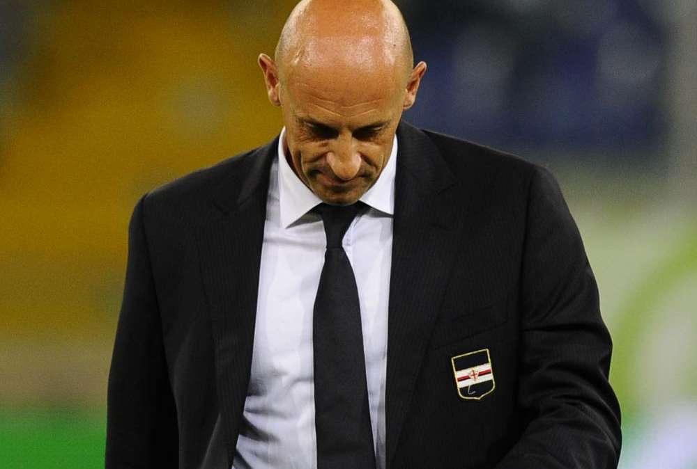 Mixed Zone, Di Carlo scuote la squadra: "Ha giocato da singoli"