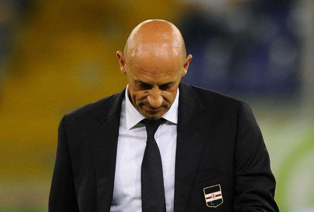 Sguardo fiero, testa alta, battaglia in campo