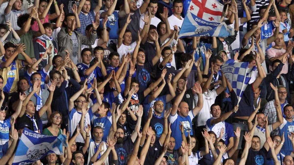 ESCLUSIVA SN - Cocchi: "Con Aglietti si è visto un atteggiamento più battagliero. Maccarone si sente cucita addosso la maglia dell'Empoli"