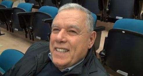 Nassi: “Non è possibile perdere 4-0, mi stupisco di Zenga e Cagni”