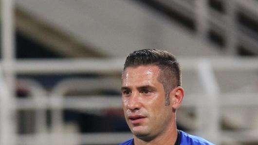 ESCLUSIVA SN - Il punto su Puggioni: l'offerta del Benevento, il desiderio del portiere e la posizione di Giampaolo